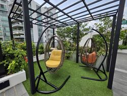 Jervois Mansion (D10), Apartment #533949471